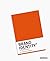 Brand Identity: Ein Ratgebe...