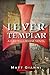 Lever Templar (Castellum One #1)