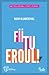 Fii tu eroul! by Noah Blumenthal