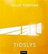 Tidslys