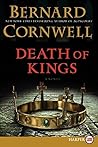 Death of Kings