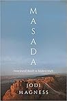 Masada: From Jewi...