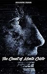 The Count of Mont...