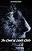 The Count of Monte Cristo by Alexandre Dumas