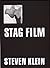 Stag Film