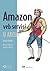 Amazon veb servisi u akciji - prevod drugog izdanja