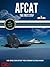 AFCAT - The First Step Book