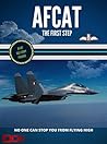 AFCAT - The First...