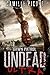 Dawn Patrol (Undead Ultra #...