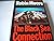 Black Sea Connection
