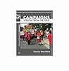 Campaigns: Lessons from the Field