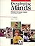 Developing Minds: A Resource Book for Teaching Thinking