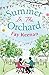 Summer in the Orchard (Little Somerby) by Fay Keenan