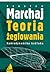 Teoria żeglowania. Hydrodyn...