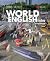 World English Intro by Rebecca Chase