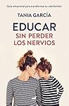 Educar sin perder...