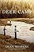 The Deer Camp: A Memoir of ...