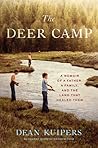 The Deer Camp: A ...