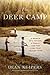 The Deer Camp by Dean Kuipers