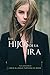 Los hijos de la ira: Trilogía Los Hijos del Caos