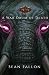 Paths: World of Adia: A War...