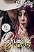 Just A Little Bit Country (Montgomery Ranch, #1)