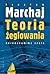 Teoria żeglowania. Aerodyna...