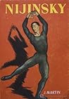 Nijinsky