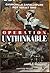 Operation Unthinkable: Churchills anfallsplan mot Sovjet 1945