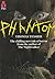 Phantom
