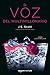 La voz del multimillonario (Los Sinclair #4)