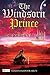 The Windsorn Prince  by Sanjana Kapoor Arun