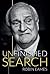 Unfinished Search by Robin Eames