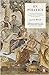 On Politics: A History of Political Thought From Herodotus to the Present