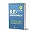 Reinventarea by Jon Acuff