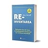 Reinventarea