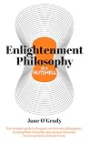 Enlightenment Phi...