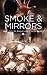 Smoke & Mirrors (Warlock of...