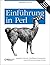 Einführung in Perl