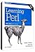 PERL语言入门（影印版 第7版 英文版） by L.Schwartz,Brian,d,foy,Tom,...