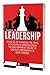 Cartea de leadership by Anthony Gell