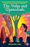 The Vedas and Upa...