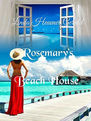 Rosemary's Beach House (Kindle Edition)