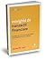 Minighid de tranzactii financiare by Michael W. Covel