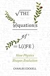 The Equations of ...