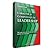 Caracter si competenta in Leadership