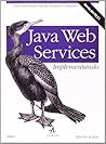 Java Web Services. Implementando