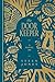 The Door Keeper (The Door Keeper Trilogy Book 1)