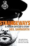 Strangeways: A Pr...