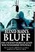 Blind Man's Bluff  by CHRISTOPHER DREW' 'SHERRY S...